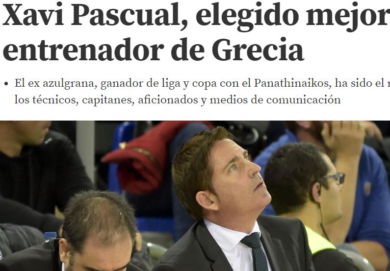 Αναφορά των Ισπανών στον Πασκουάλ (pic)