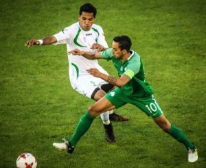 Το τελευταίο παιχνίδι του Ζέκα με τα πράσινα (pics)