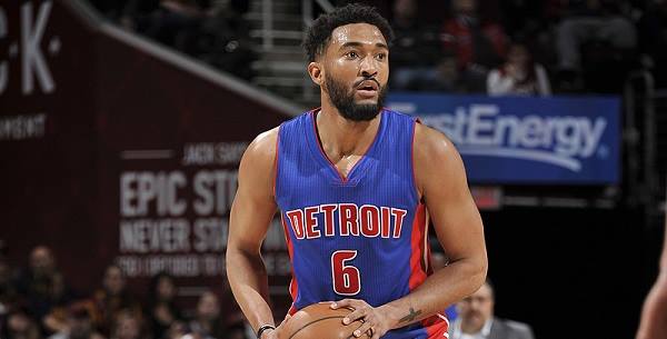 Στα υπ' όψιν του Παναθηναϊκού Χίλιαρντ και ΜακΡι