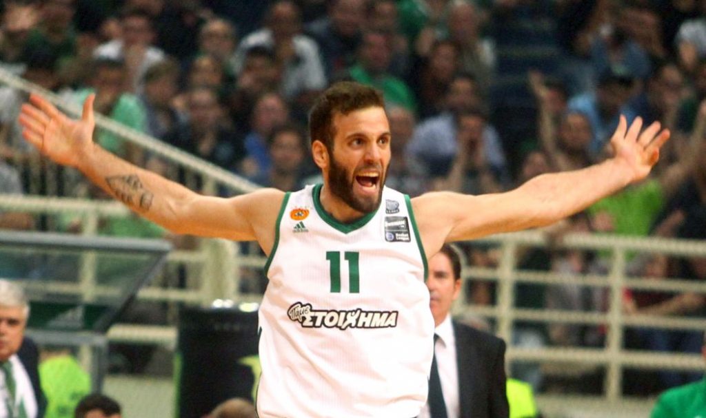 Πόσο μεγάλο κακό τους έχεις κάνει Νίκο Παππά;