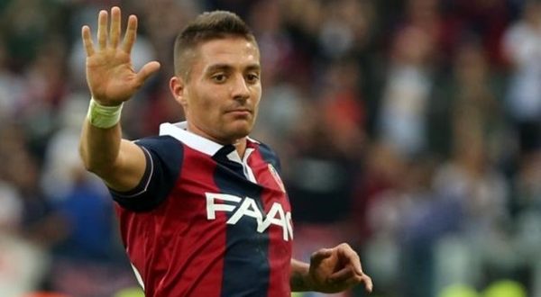 "Πράσινη" κίνηση με νόημα από Μουνιέ