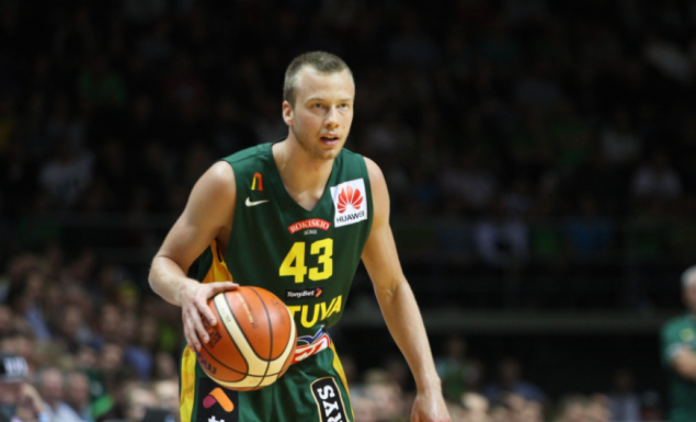 Ανακούφιση για Λεκαβίτσιους - Τόσο θα μείνει εκτός