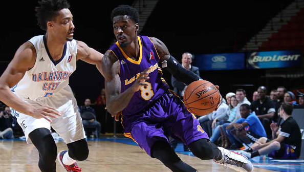 «Κλείνει Λοτζέσκι ή Μάνι Χάρις ο Παναθηναϊκός»