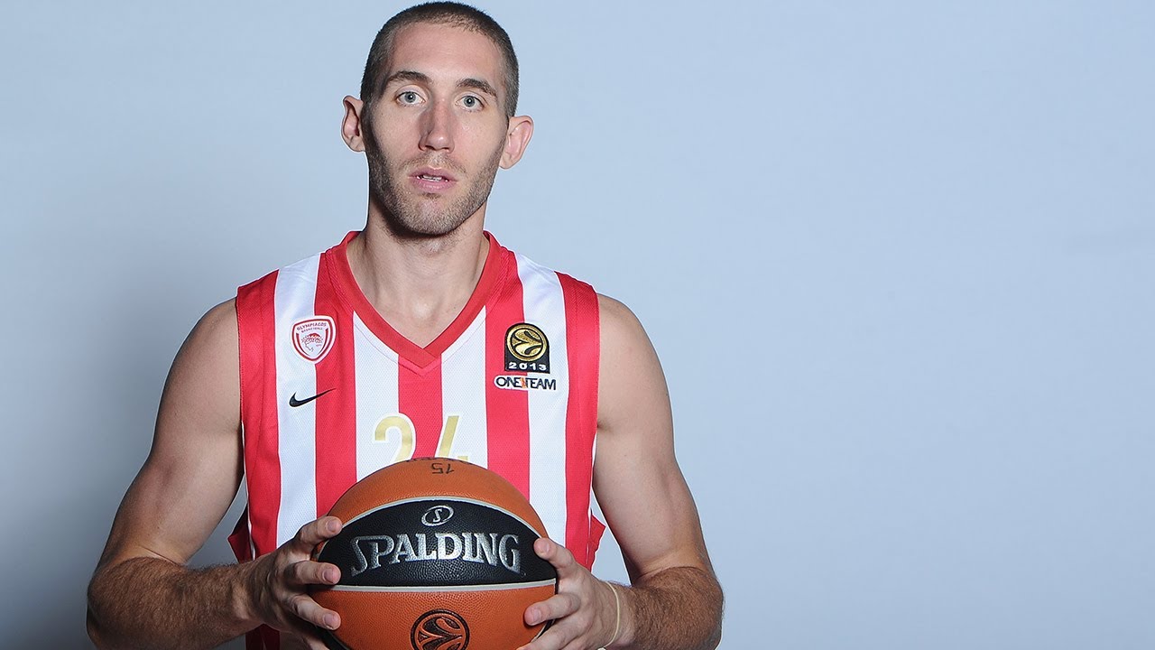 Αποκάλυψη: Το συμβόλαιο και τα μπόνους για Λοτζέσκι