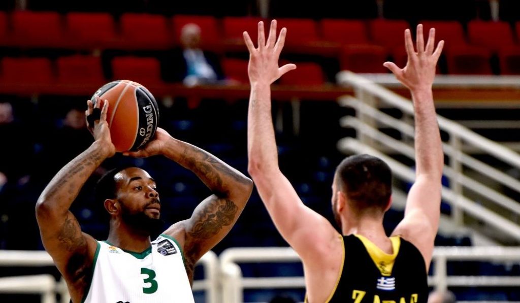 Φιλικό με τον Άρη ο Εξάστερος