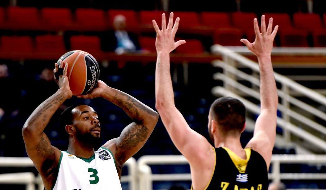 Φιλικό με τον Άρη ο Εξάστερος