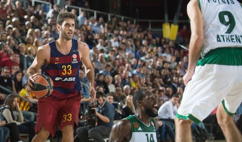 «Φαβορί ο Περπέρογλου, εξετάζονται Αμερικάνοι»