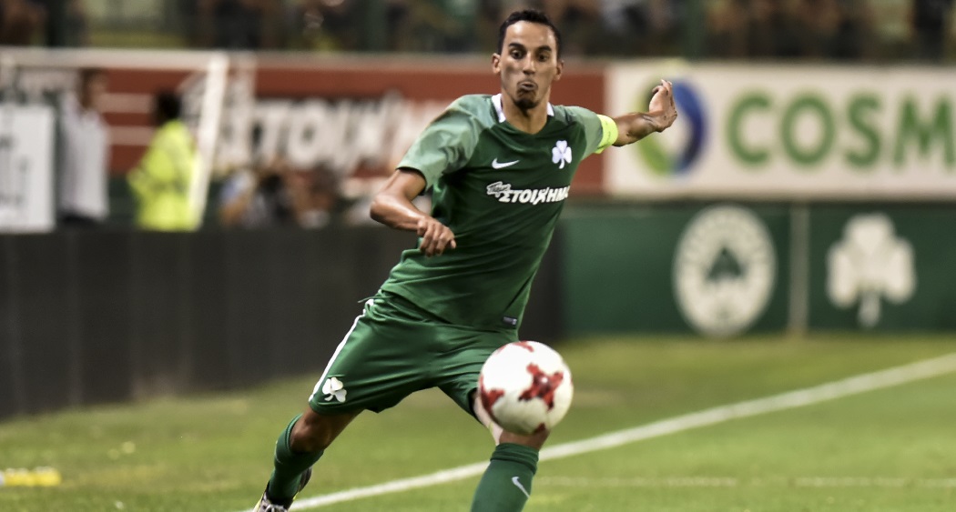 Ο Ζέκα... αποφασίζει για την πώλησή του!