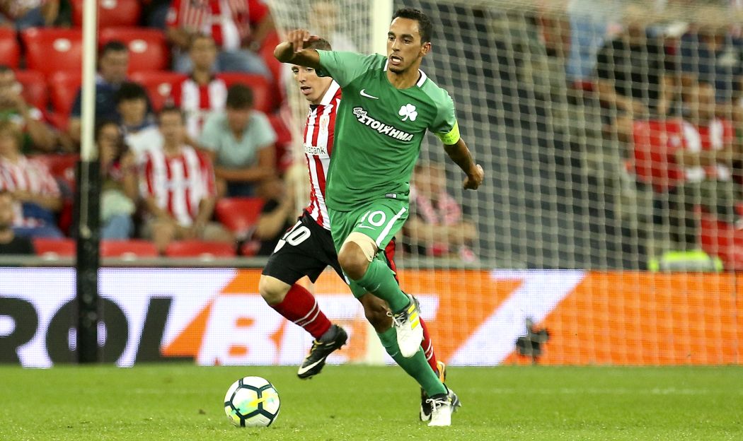 Κρίσιμες ώρες για Ζέκα