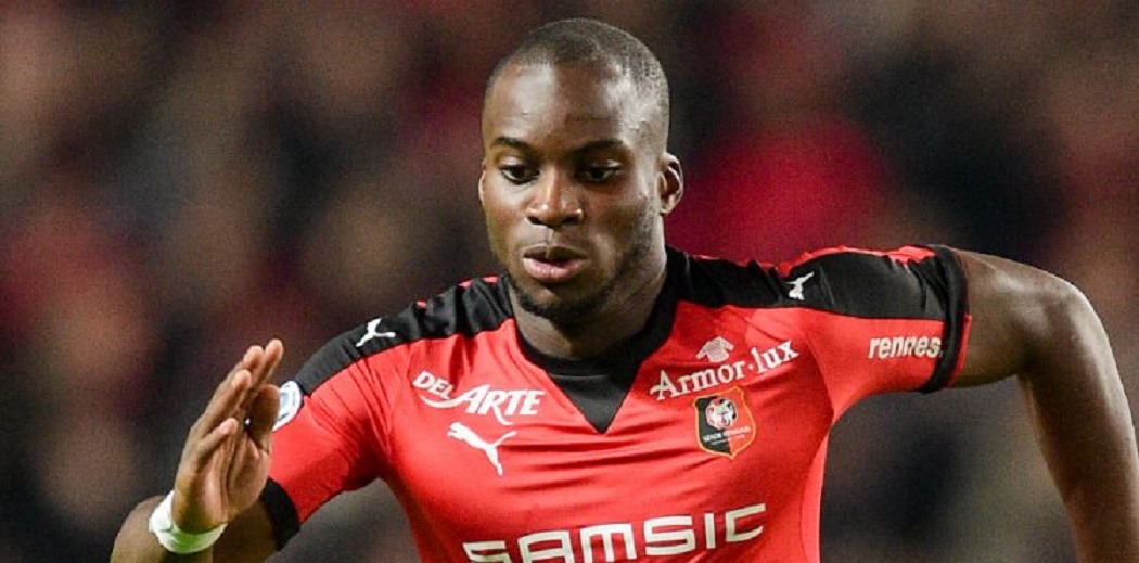 Στην Αθήνα για τον Παναθηναϊκό ο Σιλά