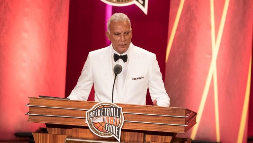 Δεν ξέχασε τον Γκάλη ο Παναθηναϊκός (pic)