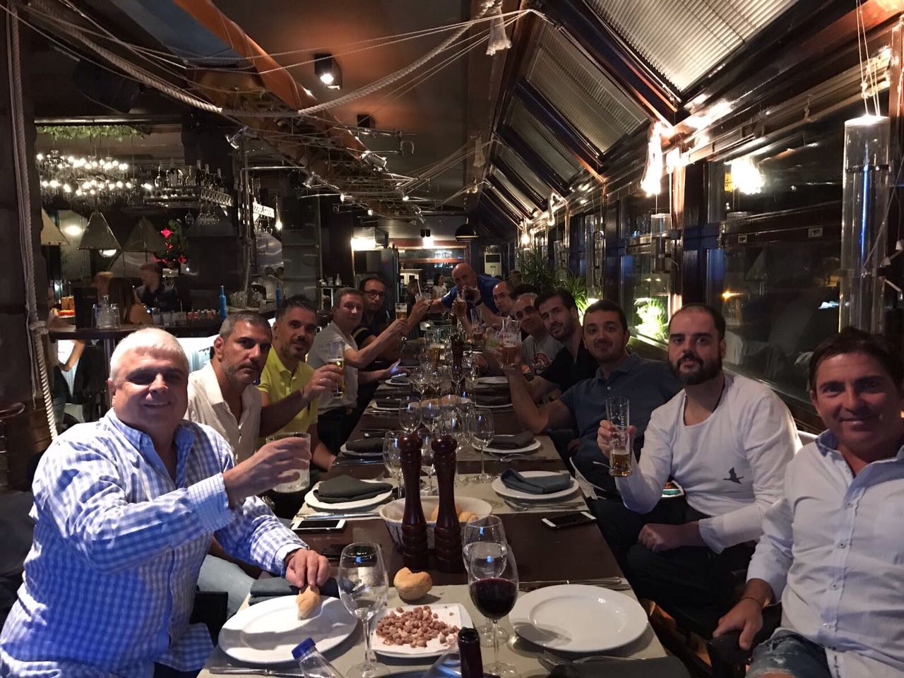 Πανικός για την ΕΘνική στην Καστοριά! (pics)