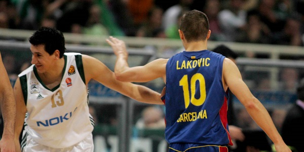 «Από τους δυσκολότερους αντιπάλους μου ο Διαμαντίδης»