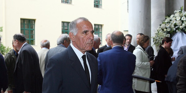 Αυτοί θα... τραβήξουν κουπί στον Παναθηναϊκό