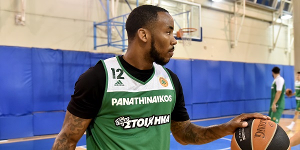 Δεν μπορεί να περιμένει ο Ντένμον