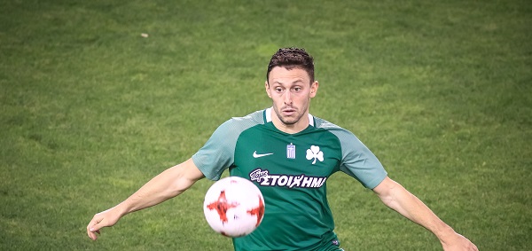 Η υπόσχεση του Άλτμαν