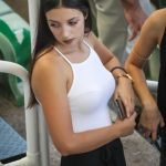 "Φωτιά" στη Λεωφόρο! (pics)