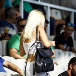 "Φωτιά" στη Λεωφόρο! (pics)