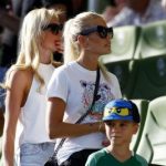 "Φωτιά" στη Λεωφόρο! (pics)