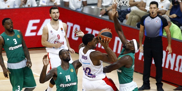 Δυνατό φιλικό και αποκαλυπτήρια φανέλας - Τι ώρα παίζει ώρα παίζει ο Εξάστερος