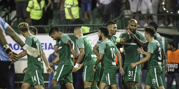 Να περάσει ο Οκτώβρης και μετά κύμα πωλήσεων - Ποιοι θα βγουν στο "σφυρί"