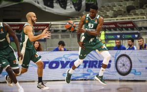 Η πρεμιέρα των νέων εμφανίσεων σε κλικς (pics)
