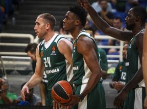 Η πρεμιέρα των νέων εμφανίσεων σε κλικς (pics)