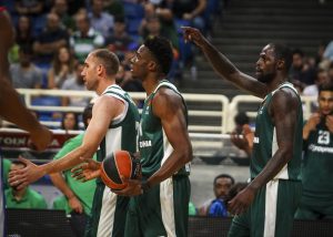 Η πρεμιέρα των νέων εμφανίσεων σε κλικς (pics)