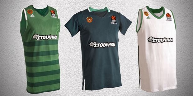 Η πρόταση ενός φίλου του Εξάστερου για τη νέα εμφάνιση (pic)