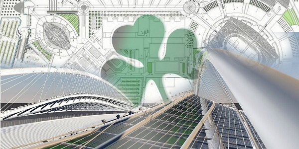 Τα εμπόδια για την Παναθηναϊκή Πολιτεία σε Γουδή ή ΟΑΚΑ