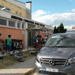 "Πανικός" για ένα... Εξάστερο αυτόγραφο! (pics)