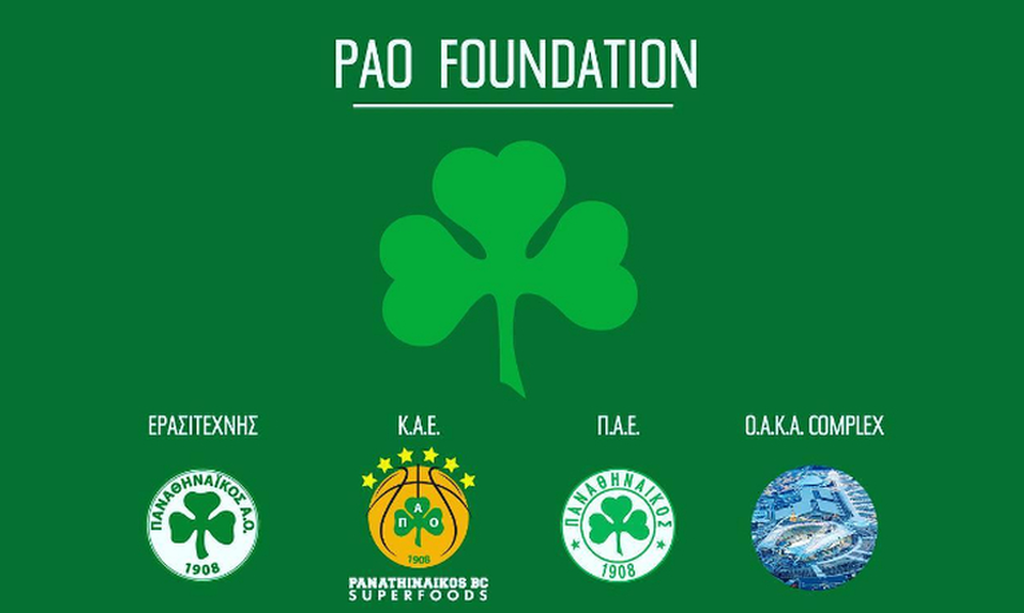 Δρομολογεί τις εξελίξεις και ανακοινώνει αποφάσεις ο Γιαννακόπουλος