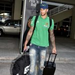 Αναχώρησε για Καστοριά ο Παναθηναϊκός Superfoods (pics)