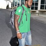 Αναχώρησε για Καστοριά ο Παναθηναϊκός Superfoods (pics)