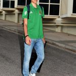 Αναχώρησε για Καστοριά ο Παναθηναϊκός Superfoods (pics)