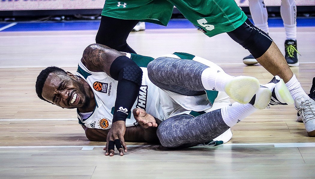 Οι πρώτες εκτιμήσεις για Ρίβερς