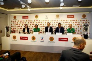 Δίπλα στον Εξάστερο ο ΟΠΑΠ για ακόμη μία χρονιά! (pics)