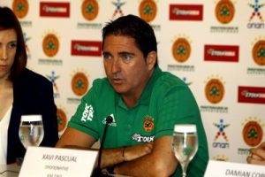 Δίπλα στον Εξάστερο ο ΟΠΑΠ για ακόμη μία χρονιά! (pics)