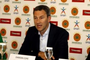 Δίπλα στον Εξάστερο ο ΟΠΑΠ για ακόμη μία χρονιά! (pics)