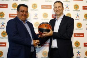 Δίπλα στον Εξάστερο ο ΟΠΑΠ για ακόμη μία χρονιά! (pics)