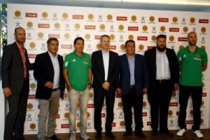 Δίπλα στον Εξάστερο ο ΟΠΑΠ για ακόμη μία χρονιά! (pics)