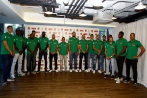 Δίπλα στον Εξάστερο ο ΟΠΑΠ για ακόμη μία χρονιά! (pics)