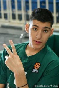 Η ομαδική φωτογράφιση του Εξάστερου και "κλικς" από τη Media Day (pics)