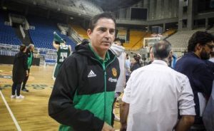 Η ομαδική φωτογράφιση του Εξάστερου και "κλικς" από τη Media Day (pics)