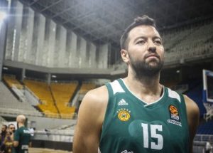 Η ομαδική φωτογράφιση του Εξάστερου και "κλικς" από τη Media Day (pics)