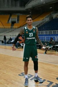 Η ομαδική φωτογράφιση του Εξάστερου και "κλικς" από τη Media Day (pics)