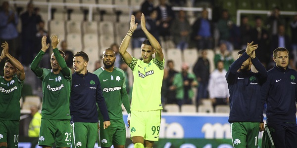 Ξεπεράστηκαν τα εμπόδια για Βλαχοδήμο