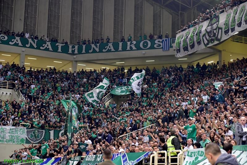 Ρεκόρ στα διαρκείας του Εξάστερου - Πόσες κάρτες "έφυγαν"