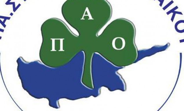 "ΕΠΙΘΕΣΗ" ΑΠΟ ΚΥΠΡΟ: «Συμμάχησε με τον εχθρό ο Αλαφούζος, μοναδική λύση ο Γιαννακόπουλος»