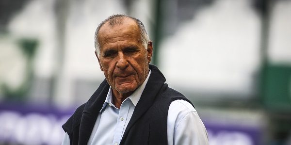 Ανοιχτή η πόρτα για παραιτήσεις στην ΠΑΕ